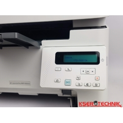 Urządzenie wielofunkcyjne Drukarka Ksero Skaner HP LaserJet Pro M26NW